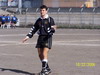 thumb_immagine 017.jpg